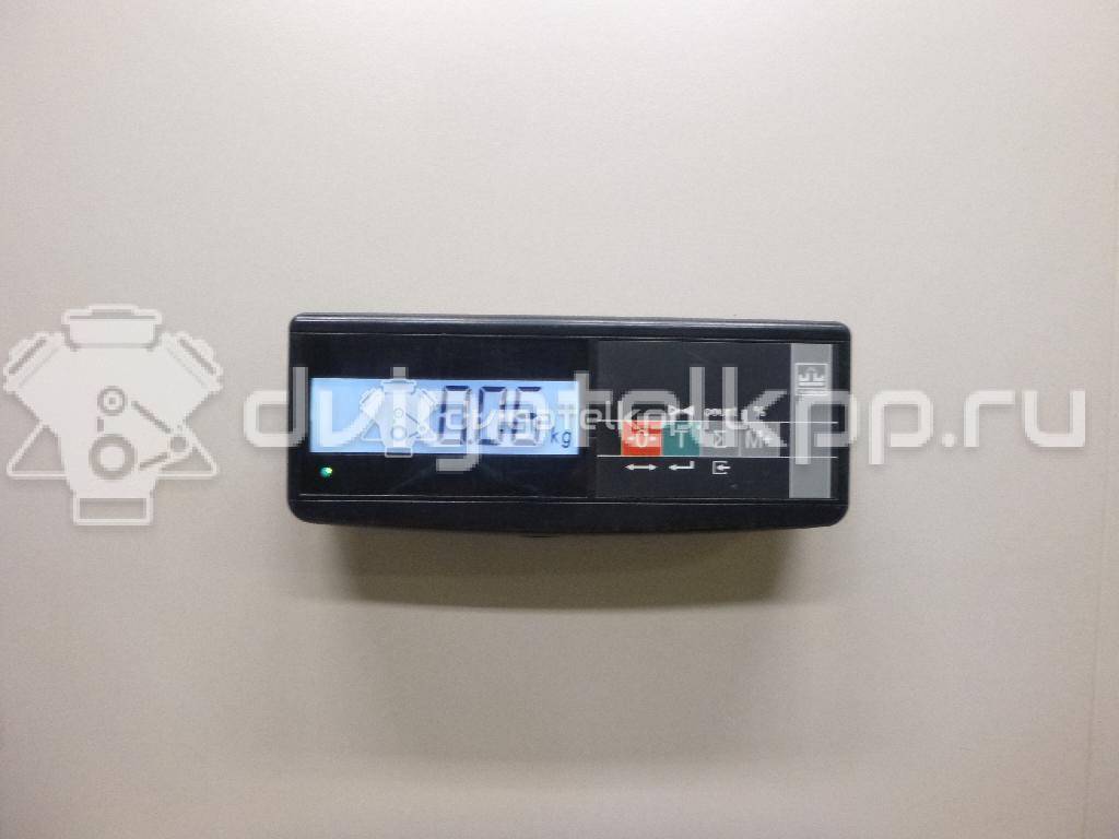 Фото Щуп масляный для двигателя EZ30D для Subaru Outback 219-253 л.с 24V 3.0 л бензин 11140AA130 {forloop.counter}}