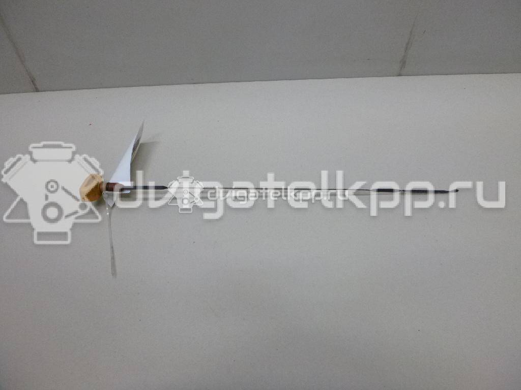 Фото Щуп масляный для двигателя EZ30D для Subaru Outback 219-253 л.с 24V 3.0 л бензин 11140AA130 {forloop.counter}}