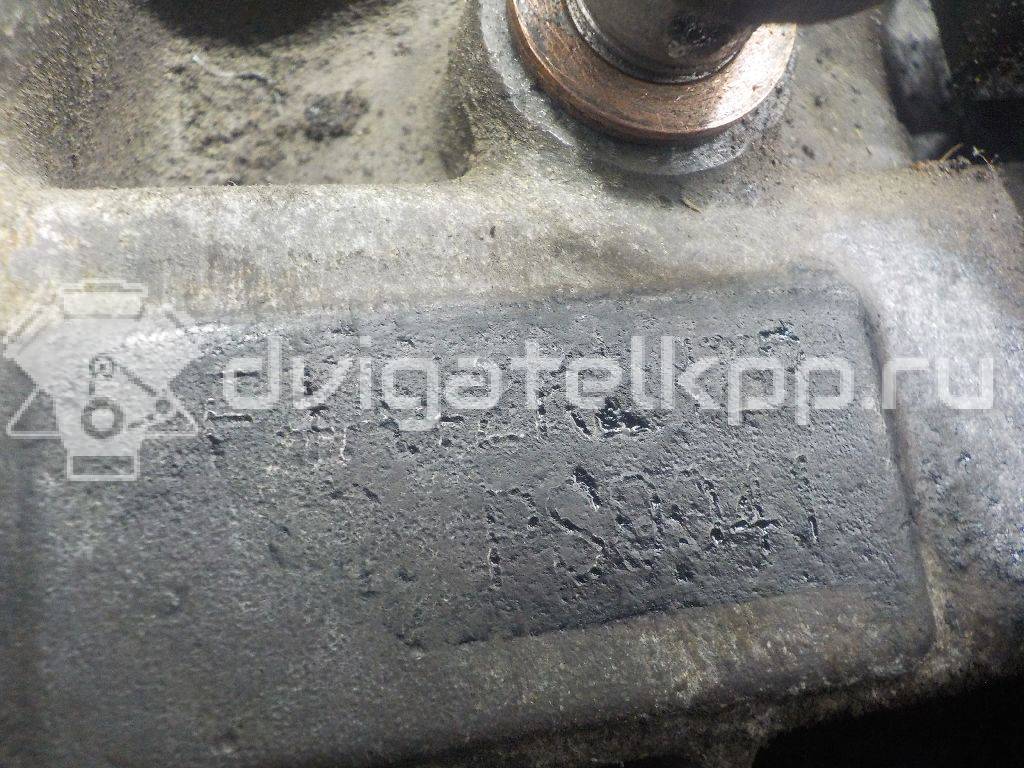 Фото Контрактная (б/у) АКПП для chrysler Sebring/Dodge Stratus  V    MD978460 {forloop.counter}}