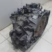 Фото Контрактная (б/у) АКПП для Mitsubishi Pajero 112-118 л.с 12V 2.4 л 4G64 (12V) бензин MD978460 {forloop.counter}}