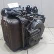 Фото Контрактная (б/у) АКПП для Mitsubishi Pajero 112-118 л.с 12V 2.4 л 4G64 (12V) бензин MD978460 {forloop.counter}}