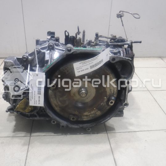 Фото Контрактная (б/у) АКПП для Mitsubishi Lancer / Galant / Space / Grandis / Outlander 114-165 л.с 16V 2.4 л 4G64 (GDI) бензин MD978460