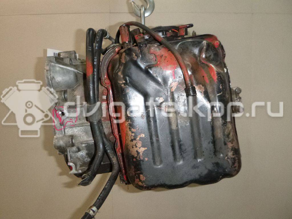 Фото Контрактная (б/у) АКПП для Great Wall / Mitsubishi (Bbdc) / Lti / Byd / Mitsubishi / Landwind (Jmc) 165 л.с 16V 2.4 л 4 G 69 бензин mn168698 {forloop.counter}}