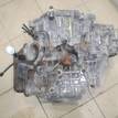 Фото Контрактная (б/у) АКПП для Mitsubishi Lancer / Pajero / Freeca / Space 98-105 л.с 16V 1.6 л 4G18 Бензин/газ mn147053 {forloop.counter}}