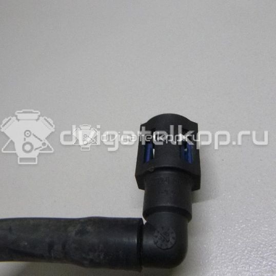 Фото Трубка топливная для двигателя EJ253 для Subaru / Saab 167-173 л.с 16V 2.5 л бензин 17542AA150