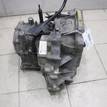 Фото Контрактная (б/у) АКПП для Ford Focus 100 л.с 16V 1.6 л HWDB бензин 1477944 {forloop.counter}}