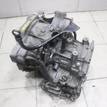 Фото Контрактная (б/у) АКПП для Ford Focus 100 л.с 16V 1.6 л HWDB бензин 1477944 {forloop.counter}}