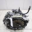 Фото Контрактная (б/у) АКПП для Ford Fiesta 97 л.с 16V 1.4 л SPJC бензин 1477944 {forloop.counter}}