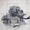 Фото Контрактная (б/у) АКПП для Ford Fiesta 97 л.с 16V 1.4 л SPJC бензин 1477944 {forloop.counter}}