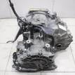 Фото Контрактная (б/у) АКПП для Ford Fiesta 97 л.с 16V 1.4 л SPJC бензин 1477944 {forloop.counter}}