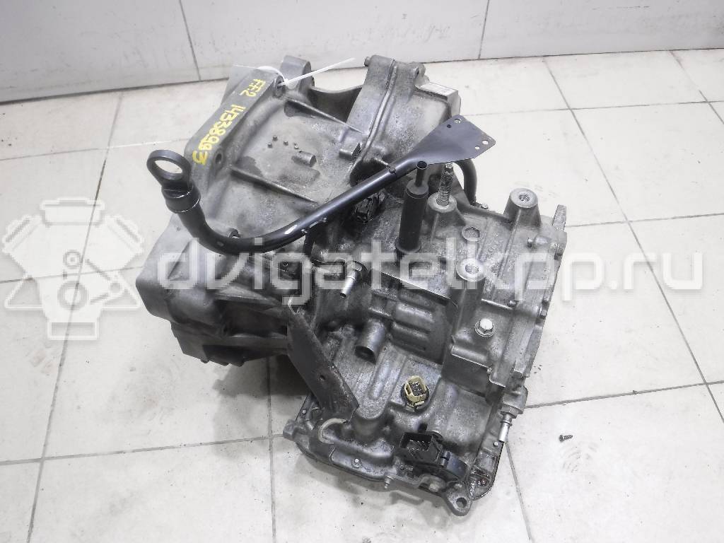 Фото Контрактная (б/у) АКПП для Ford Fiesta 97 л.с 16V 1.4 л SPJC бензин 1477944 {forloop.counter}}
