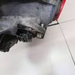 Фото Контрактная (б/у) АКПП для Ford Focus 100 л.с 16V 1.6 л HWDB бензин 1477944 {forloop.counter}}