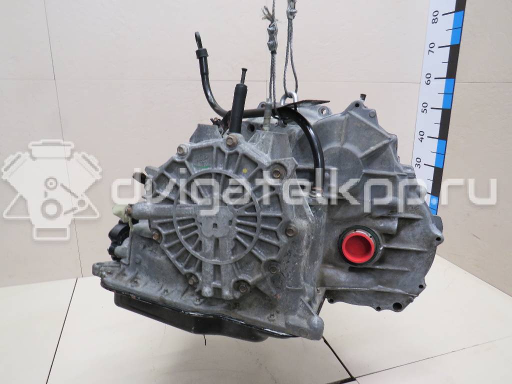 Фото Контрактная (б/у) АКПП для Ford Focus 100 л.с 16V 1.6 л HWDB бензин 1477944 {forloop.counter}}