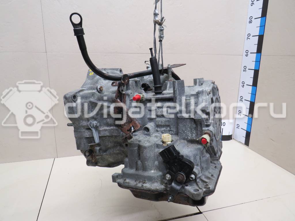 Фото Контрактная (б/у) АКПП для Ford Focus 100 л.с 16V 1.6 л HWDB бензин 1477944 {forloop.counter}}