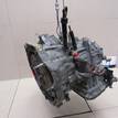 Фото Контрактная (б/у) АКПП для Ford Focus 100 л.с 16V 1.6 л HWDB бензин 1477944 {forloop.counter}}