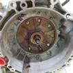 Фото Контрактная (б/у) АКПП для Ford Focus 100 л.с 16V 1.6 л HWDB бензин 1477944 {forloop.counter}}