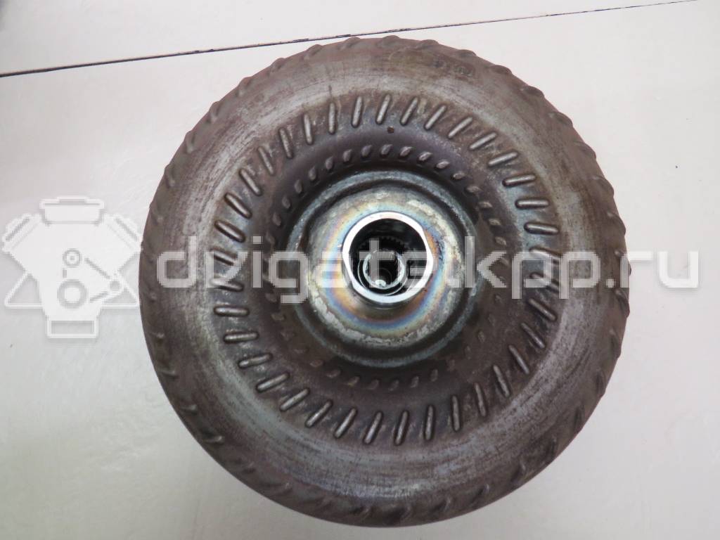 Фото Контрактная (б/у) АКПП для Ford Focus 100 л.с 16V 1.6 л HWDB бензин 1477944 {forloop.counter}}