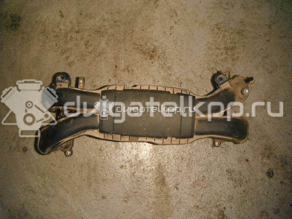 Фото Коллектор впускной для двигателя EJ253 для Subaru / Saab 167-173 л.с 16V 2.5 л бензин 14003AC321 {forloop.counter}}