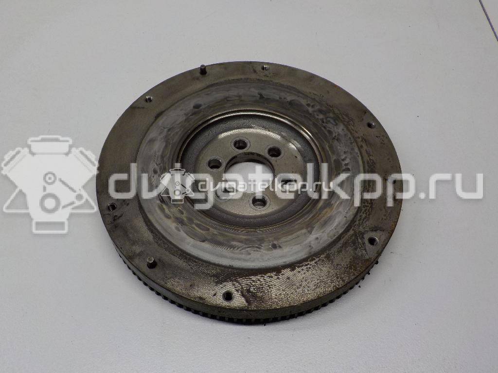 Фото Маховик  12310ee000 для Venucia / Dongfeng (Dfac) / Nissan (Zhengzhou) / Samsung / Mazda / Nissan / Mitsubishi / Nissan (Dongfeng) {forloop.counter}}