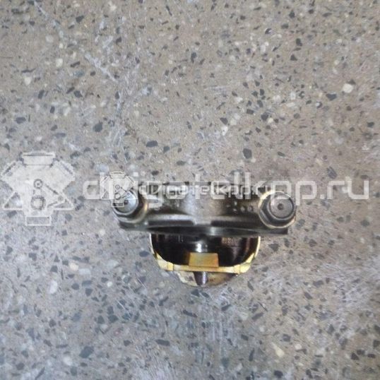 Фото Поршень с шатуном для двигателя EZ30D для Subaru Outback 219-253 л.с 24V 3.0 л бензин