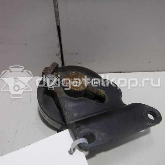 Фото Ролик-натяжитель ручейкового ремня  11925AX015 для Nissan Note / Almera / Micra