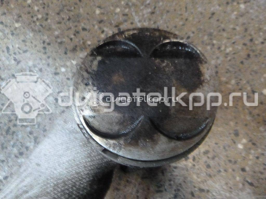 Фото Поршень с шатуном для двигателя EZ30D для Subaru Outback 219-253 л.с 24V 3.0 л бензин {forloop.counter}}