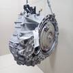 Фото Контрактная (б/у) АКПП для Ford Falcon 214 л.с 12V 4.0 л YTR (V6) бензин DA8Z7000D {forloop.counter}}
