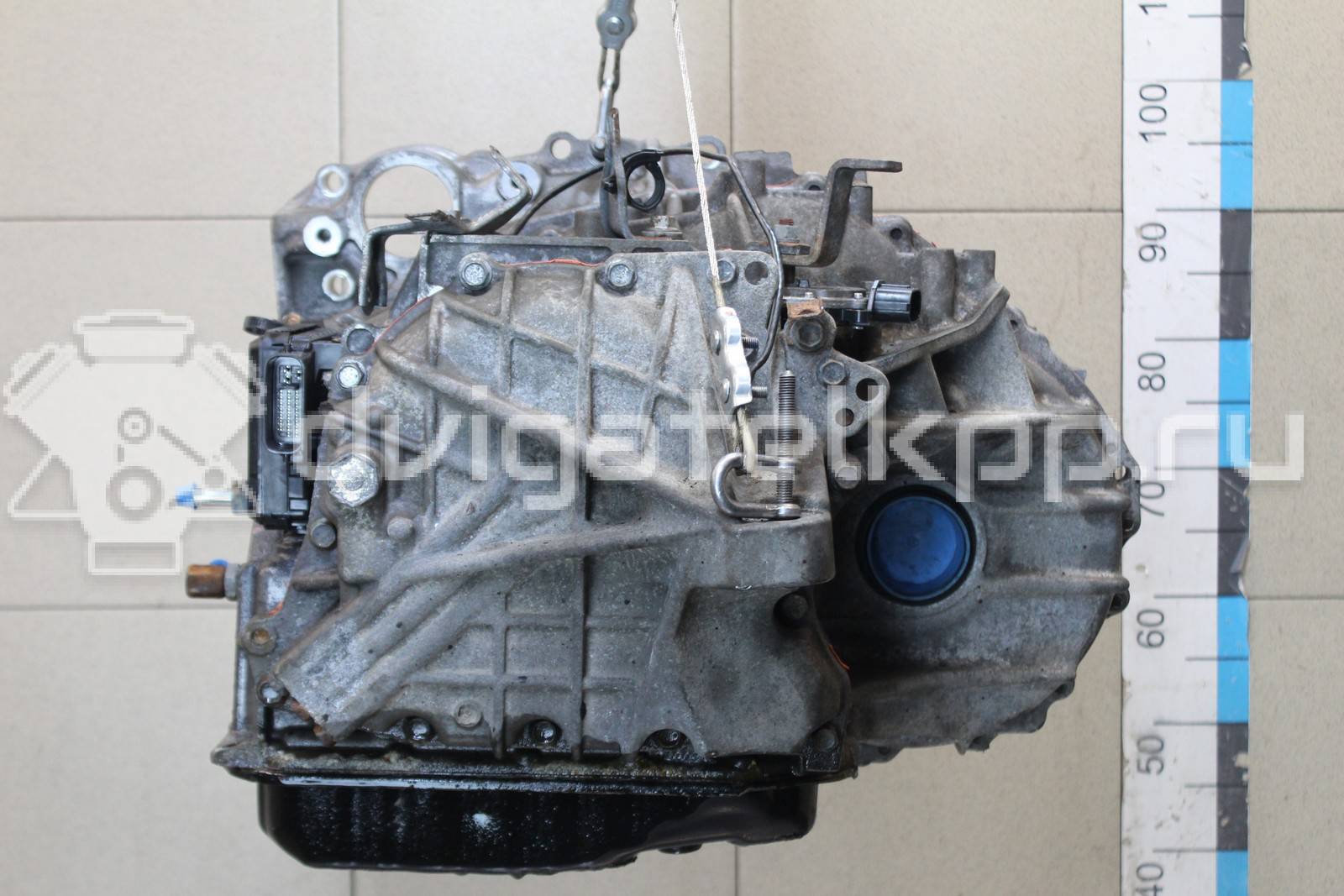 Фото Контрактная (б/у) АКПП для Lotus / Lexus / Toyota / Toyota (Gac) 273 л.с 24V 3.5 л 2GR-FE бензин 3050033470 {forloop.counter}}