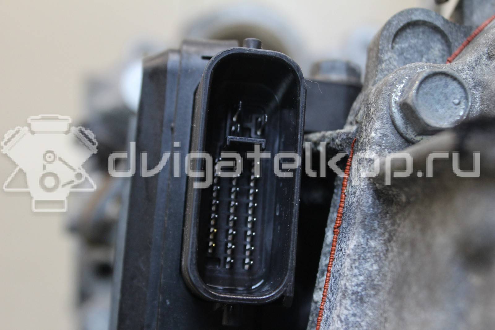 Фото Контрактная (б/у) АКПП для Lotus / Lexus / Toyota / Toyota (Gac) 273 л.с 24V 3.5 л 2GR-FE бензин 3050033470 {forloop.counter}}