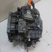Фото Контрактная (б/у) АКПП для Lexus / Toyota 211-272 л.с 24V 3.3 л 3MZ-FE бензин 3090048062 {forloop.counter}}