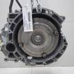 Фото Контрактная (б/у) АКПП для Mazda 6 / 3 141-150 л.с 16V 2.0 л LF17 бензин FNE103000 {forloop.counter}}