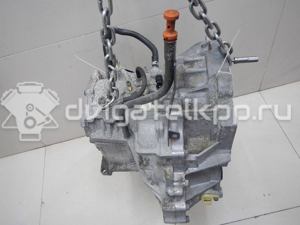 Фото Контрактная (б/у) АКПП для Mazda 6 / 3 141-150 л.с 16V 2.0 л LF17 бензин FNE103000 {forloop.counter}}