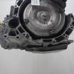 Фото Контрактная (б/у) АКПП для Mazda 6 / 3 141-150 л.с 16V 2.0 л LF17 бензин FNE103000 {forloop.counter}}