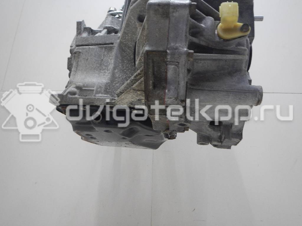 Фото Контрактная (б/у) АКПП для Mazda 6 / 3 141-150 л.с 16V 2.0 л LF17 бензин FNE103000 {forloop.counter}}