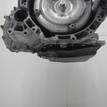 Фото Контрактная (б/у) АКПП для Mazda 6 / 3 141-150 л.с 16V 2.0 л LF17 бензин FNE103000 {forloop.counter}}