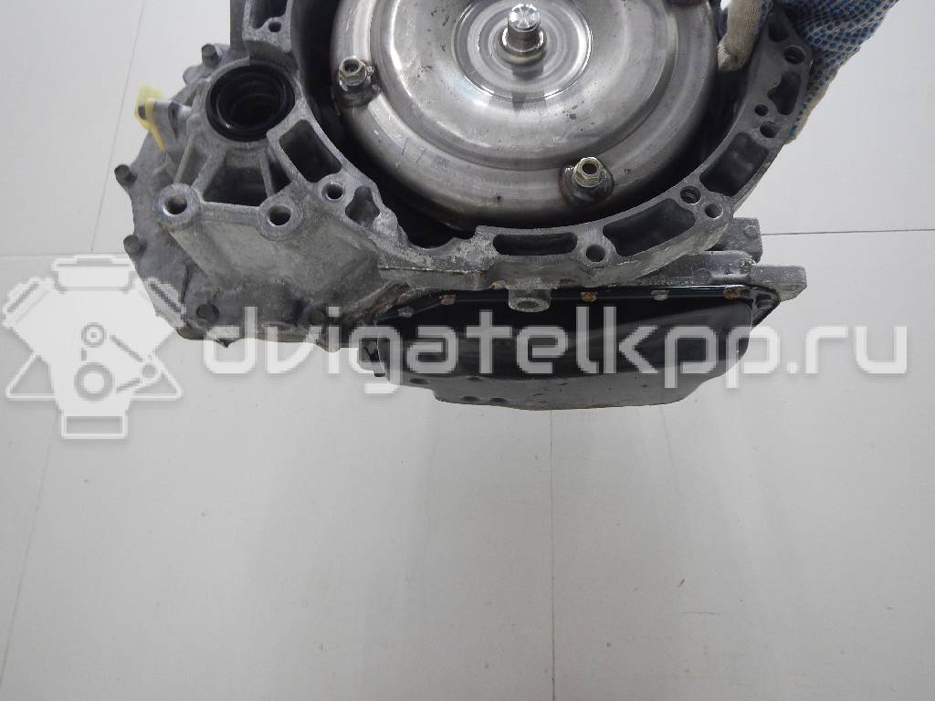 Фото Контрактная (б/у) АКПП для Mazda 6 / 3 141-150 л.с 16V 2.0 л LF17 бензин FNE103000 {forloop.counter}}