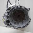 Фото Контрактная (б/у) АКПП для Mazda 6 / 3 141-150 л.с 16V 2.0 л LF17 бензин FNE103000 {forloop.counter}}