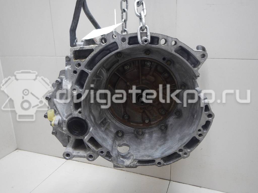 Фото Контрактная (б/у) АКПП для Mazda 6 / 3 141-150 л.с 16V 2.0 л LF17 бензин FNE103000 {forloop.counter}}