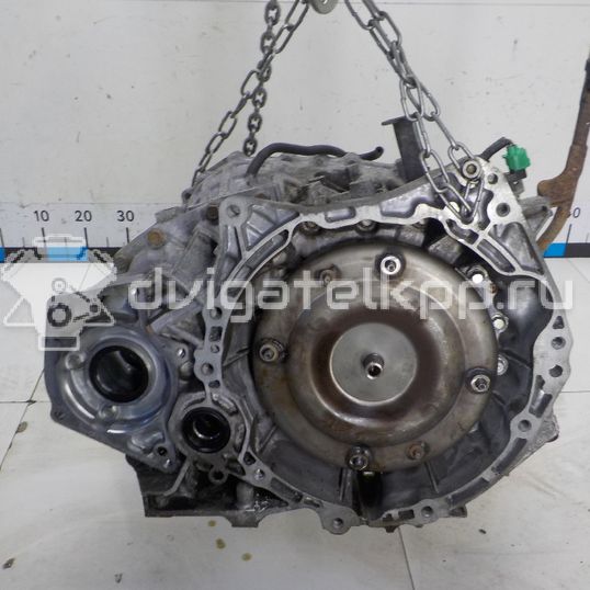 Фото Контрактная (б/у) АКПП для Suzuki / Nissan (Dongfeng) 144-147 л.с 16V 2.0 л MR20 бензин 310201XF2D