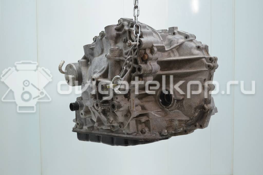 Фото Контрактная (б/у) АКПП для Venucia / Suzuki / Samsung / Nissan / Nissan (Dongfeng) 144 л.с 16V 2.0 л MR20DE бензин 310201XF2B {forloop.counter}}