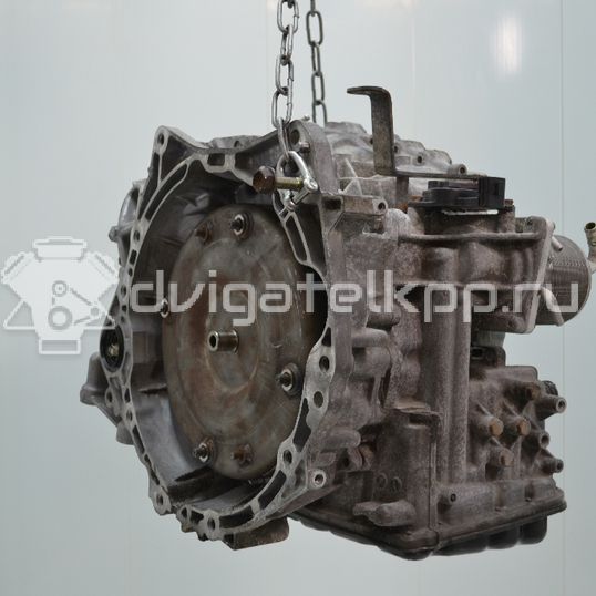 Фото Контрактная (б/у) АКПП для Venucia / Suzuki / Nissan (Dongfeng) 144 л.с 16V 2.0 л MR20 бензин 310201XF2B