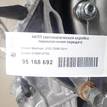 Фото Контрактная (б/у) АКПП для Samsung / Suzuki / Nissan / Nissan (Dongfeng) 133-144 л.с 16V 2.0 л MR20DE бензин 310201XT2C {forloop.counter}}