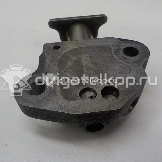 Фото Натяжитель цепи для двигателя J20A для Maruti Suzuki / Suzuki / Chevrolet / Geo / Maruti 128-132 л.с 16V 2.0 л бензин 1283177E02