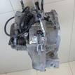 Фото Контрактная (б/у) АКПП для Opel / Vauxhall 137-140 л.с 16V 1.8 л A 18 XER бензин 55353941 {forloop.counter}}