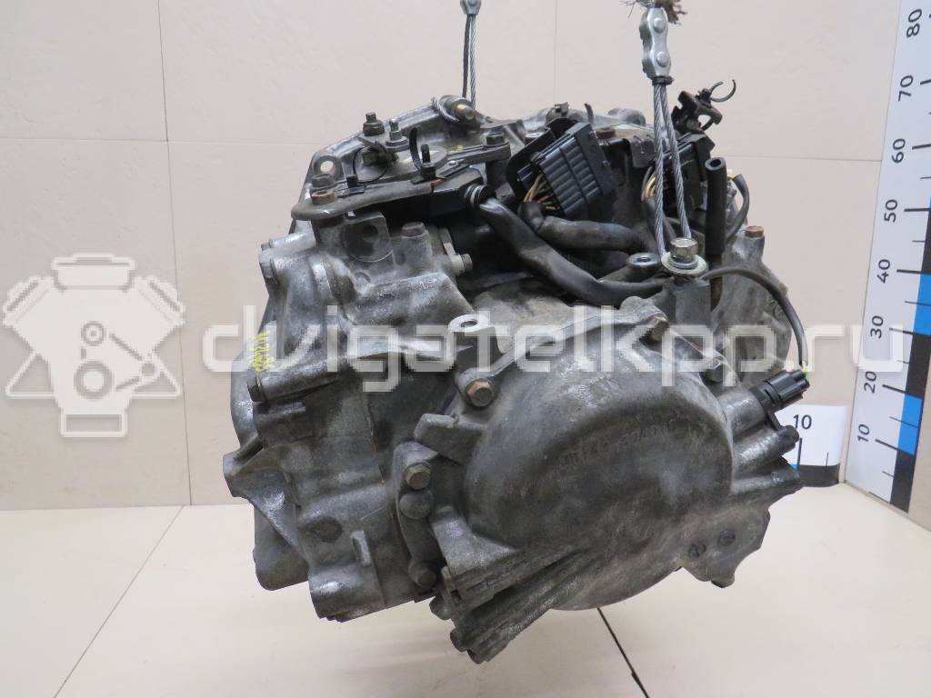 Фото Контрактная (б/у) АКПП для Holden / Opel / Chevrolet / Vauxhall 140 л.с 16V 1.8 л Z 18 XER бензин 55353941 {forloop.counter}}