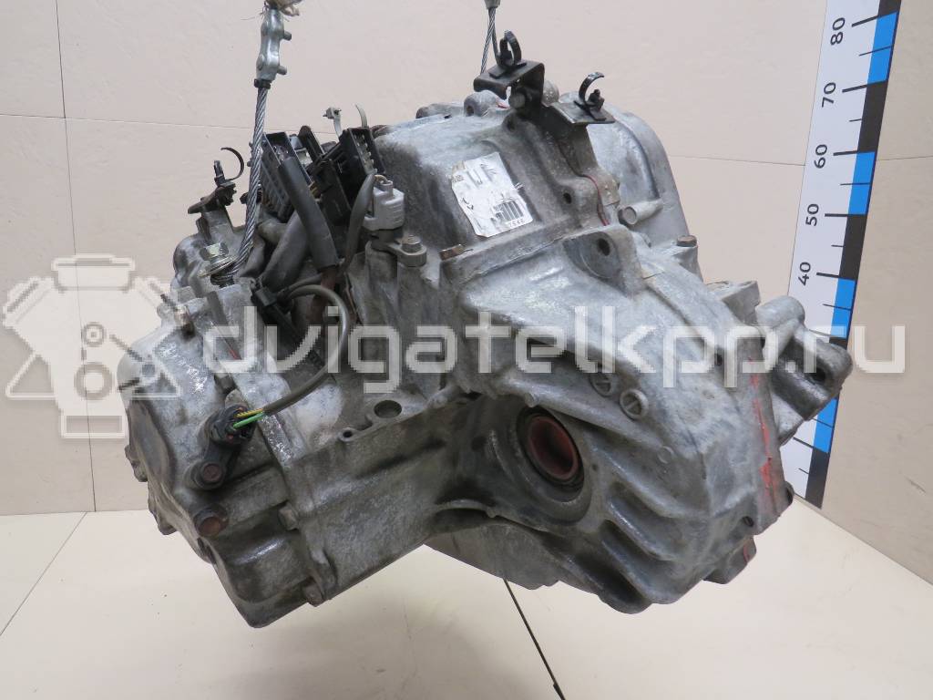 Фото Контрактная (б/у) АКПП для Holden / Opel / Chevrolet / Vauxhall 140 л.с 16V 1.8 л Z 18 XER бензин 55353941 {forloop.counter}}