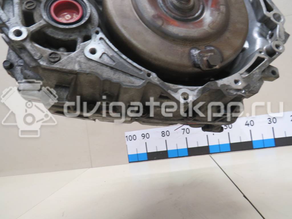 Фото Контрактная (б/у) АКПП для Holden / Opel / Chevrolet / Vauxhall 140 л.с 16V 1.8 л Z 18 XER бензин 55353941 {forloop.counter}}