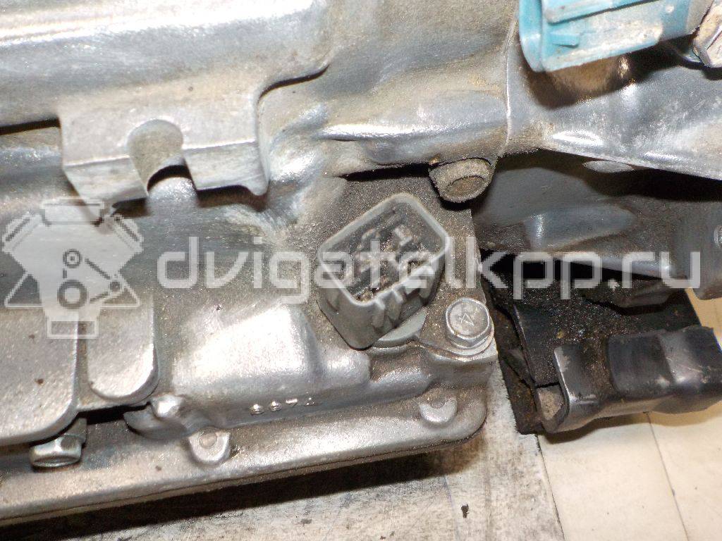 Фото Контрактная (б/у) АКПП для Maruti Suzuki / Suzuki / Chevrolet / Geo / Maruti 120-129 л.с 16V 2.0 л J20A бензин 2100065j12 {forloop.counter}}