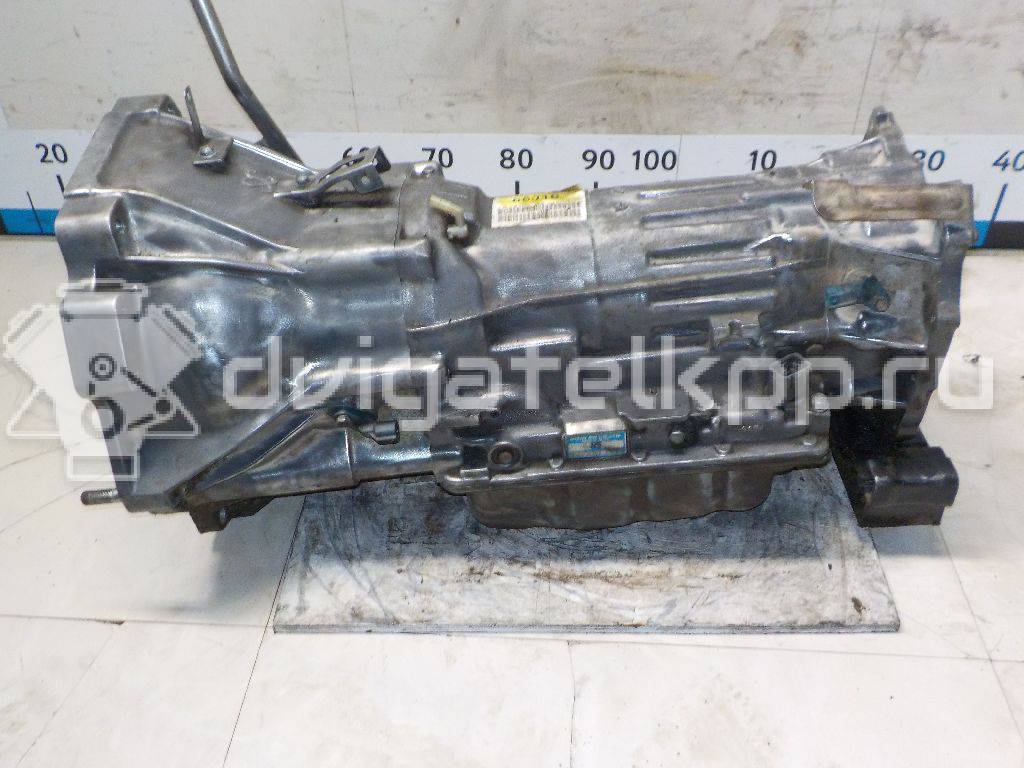 Фото Контрактная (б/у) АКПП для Maruti Suzuki / Suzuki / Chevrolet / Geo / Maruti 128-147 л.с 16V 2.0 л J20A бензин 2100065j12 {forloop.counter}}