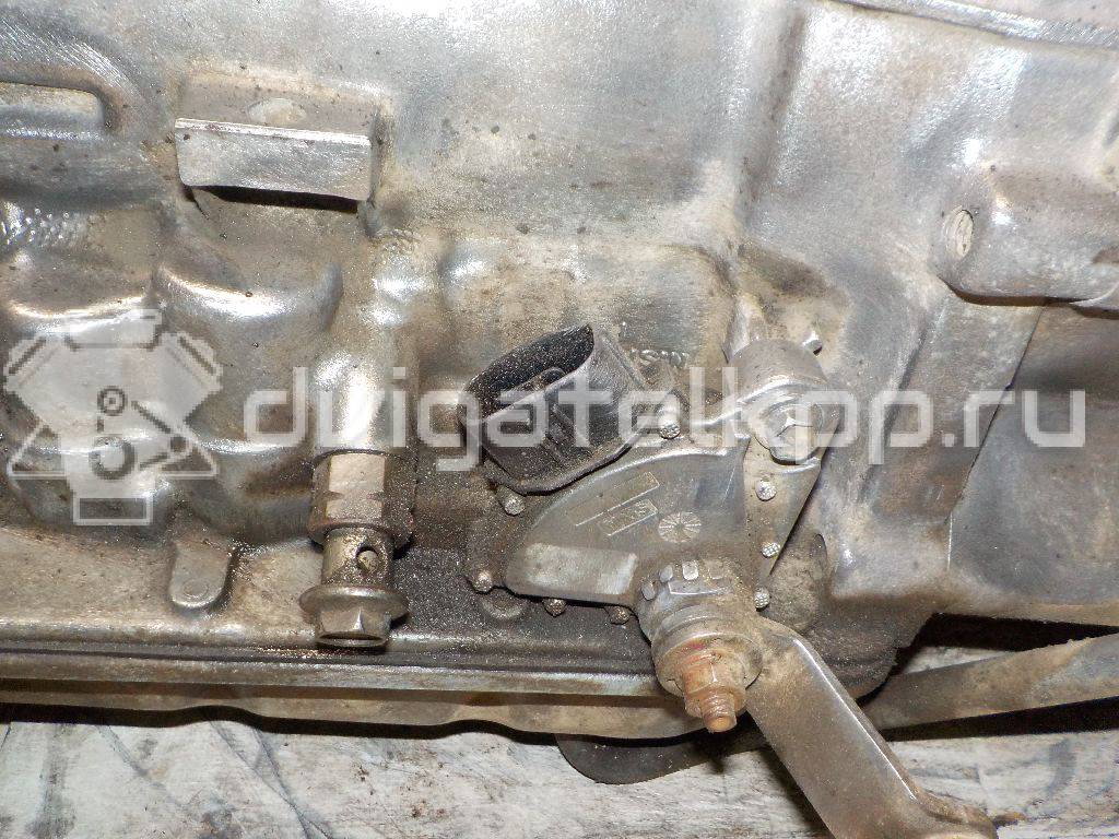 Фото Контрактная (б/у) АКПП для Maruti Suzuki / Suzuki / Chevrolet / Geo / Maruti 128-132 л.с 16V 2.0 л J20A бензин 2100065j12 {forloop.counter}}